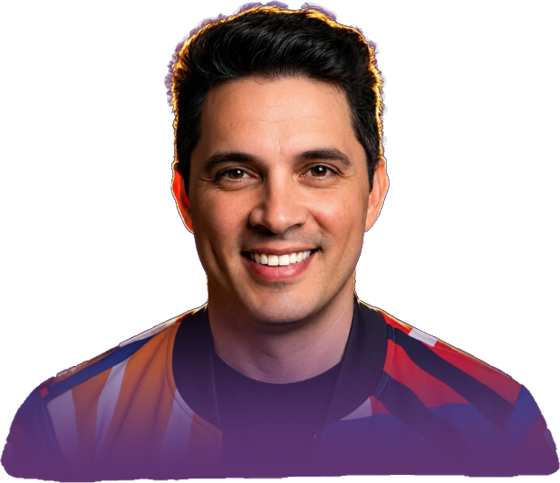 Gerador de Encantamento