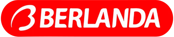 Berlanda