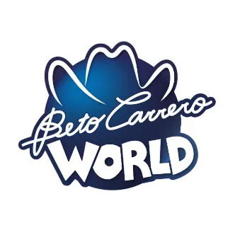 Beto Carrero