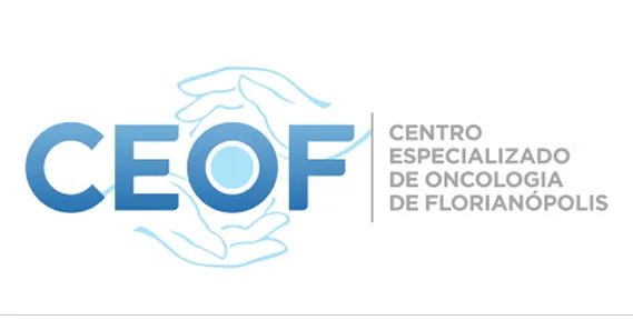 CEOF