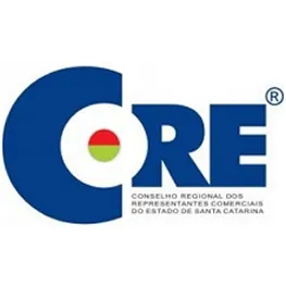 Core