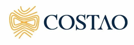 Costao