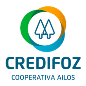 Credifoz