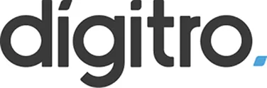 Dígitro