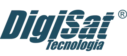 DigiSat Tecnologia