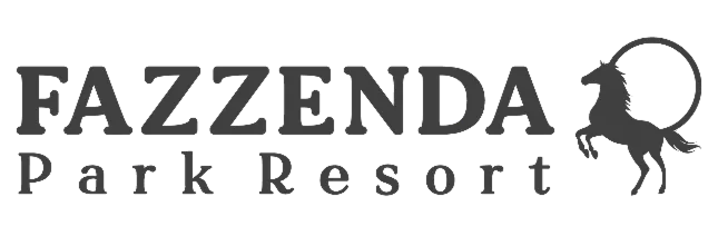 Fazzenda