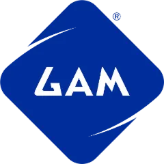 GAM
