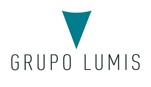 Grupo Lumis
