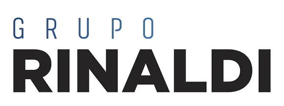 Grupo Rinaldi