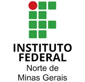 Instituto Federal Norte de Minas Gerais