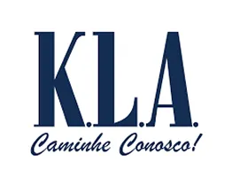 KLA