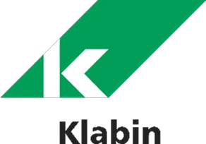 Klabin