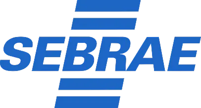 Sebrae