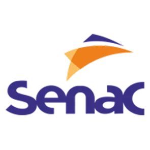 Senac