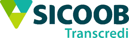 Sicoob
