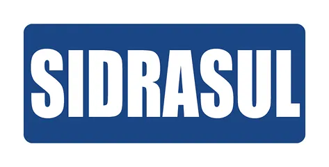 Sidrasul