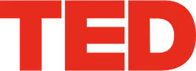 TED
