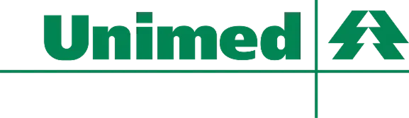 Unimed