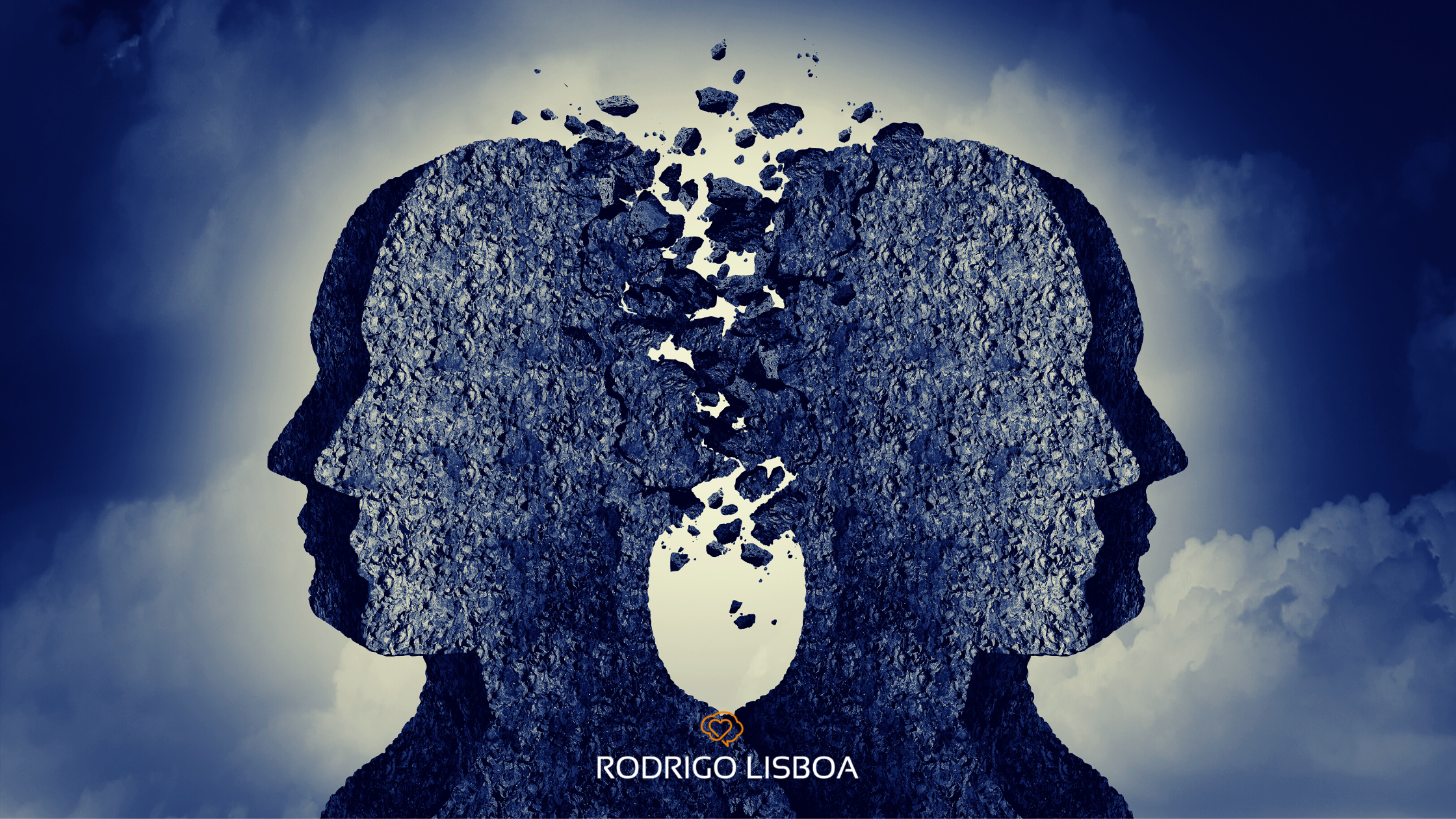 Cultura, tudo o que você precisa saber sobre uma relação de amor e ódio